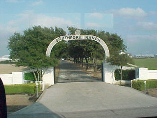 southfork2-extra.jpg