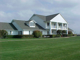 southfork2-extra1.jpg